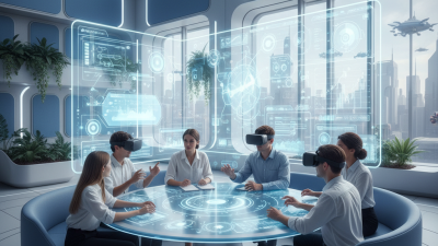 How to Use Claude Cowork Effectively in 2026?