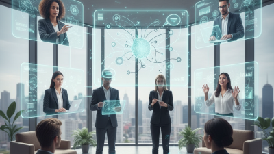 What is Claude Cowork and How Does It Work?