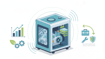 What is a Silent Diesel Generator and How Does It Work?