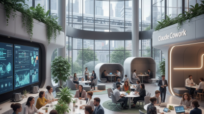 What is Claude Cowork and Why is it Trending in 2026?