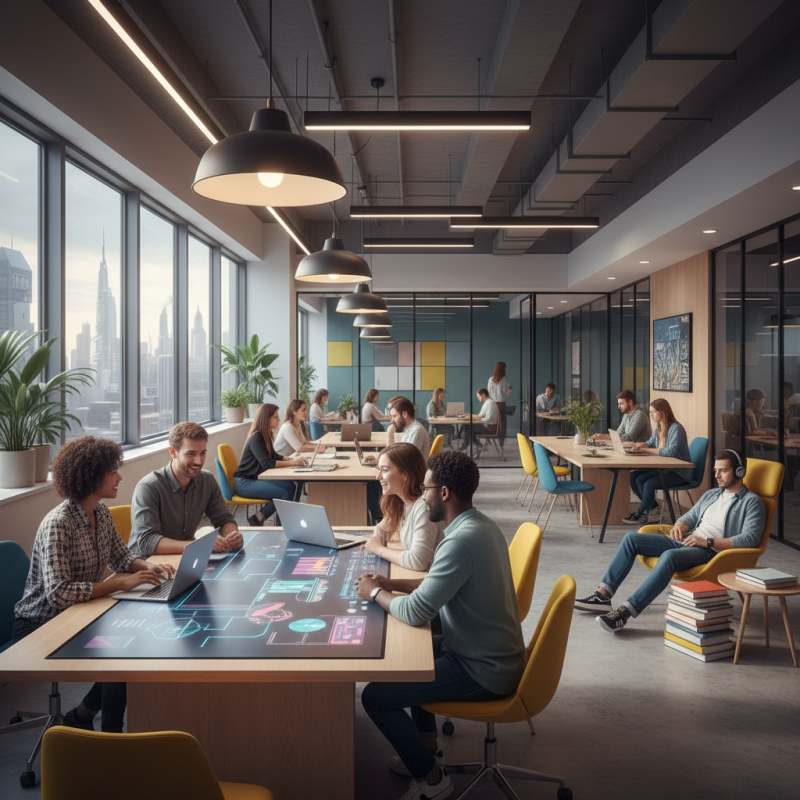 What is Claude Cowork and How Does It Benefit Remote Work?