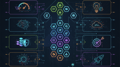 Top 10 Single High-Performance APIs for Developers in 2026?