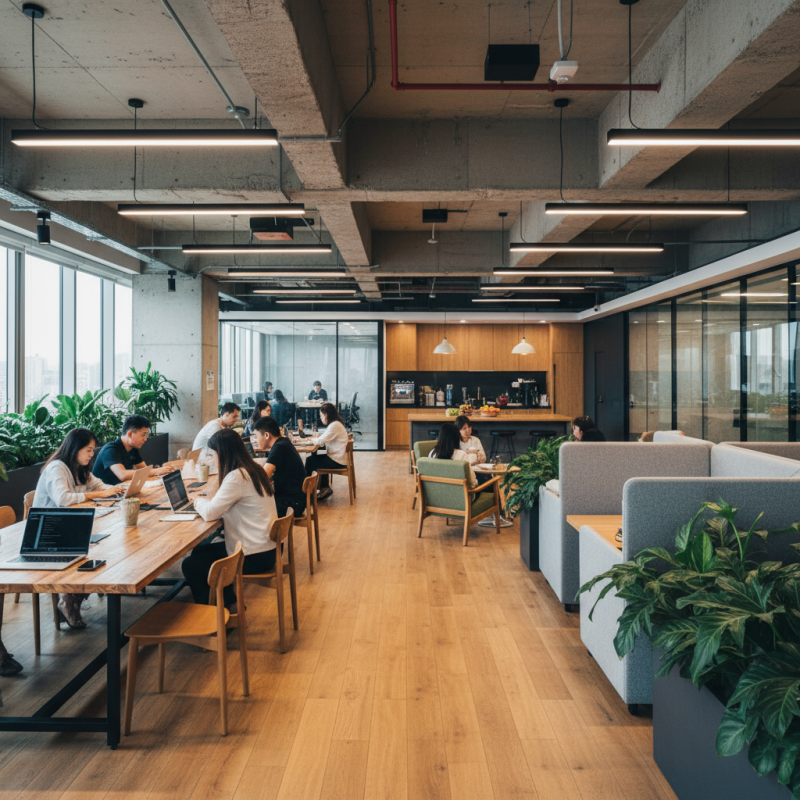 What is Claude Cowork and How Does it Work in China?