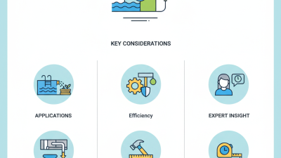 Best Electric Pump for Home Use and What to Consider?