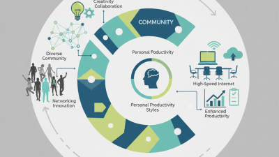 Top 10 Benefits of Claude Cowork in China Today?