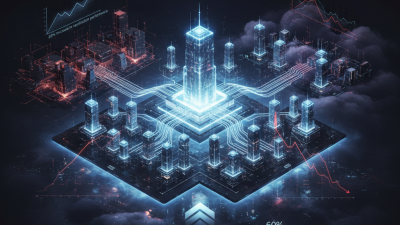 What is a Single High-Performance API and Why Does it Matter?