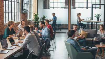 What is Claude Cowork and How Does It Work?