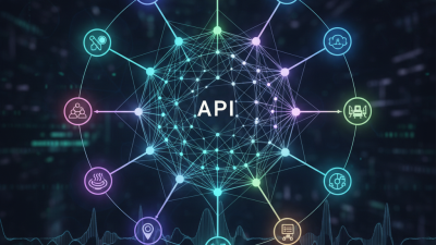 Top 10 Single High-Performance APIs You Should Know?