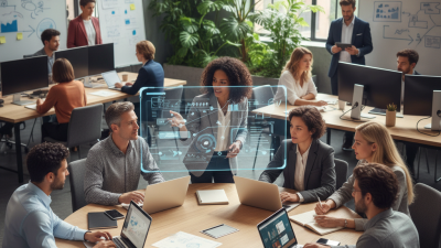 How to Use Claude Cowork for Maximum Productivity?