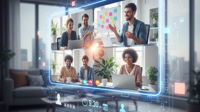 Top 10 Benefits of Claude Cowork for Remote Teams?