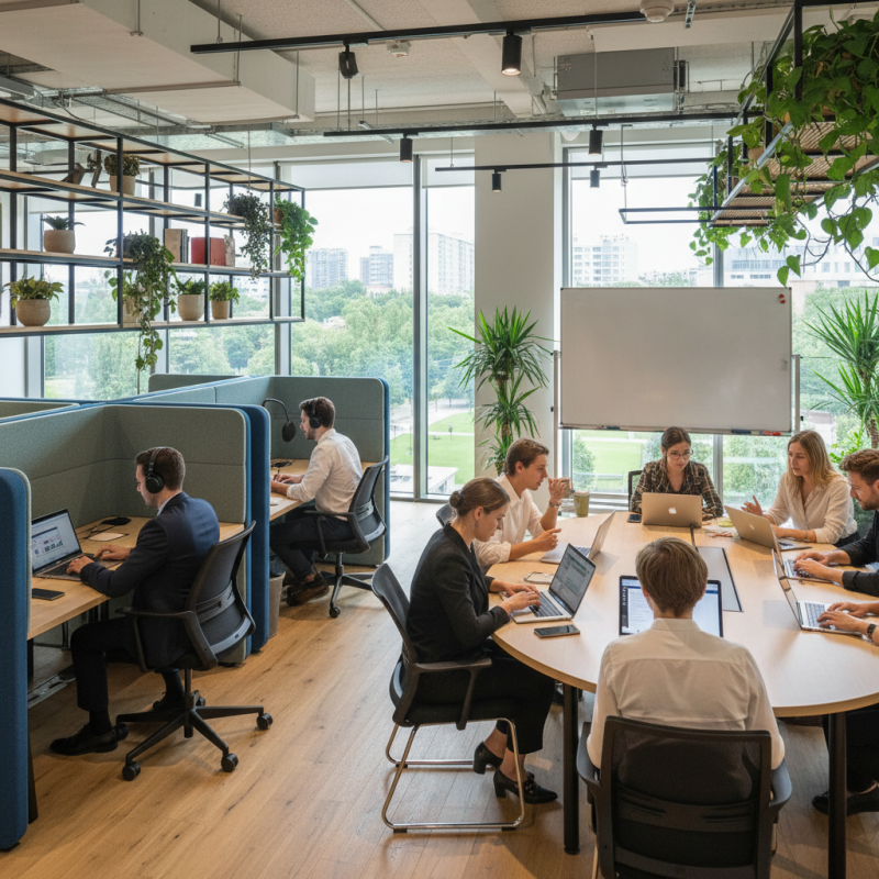 Top Claude Cowork Tips for Boosting Productivity and Collaboration?