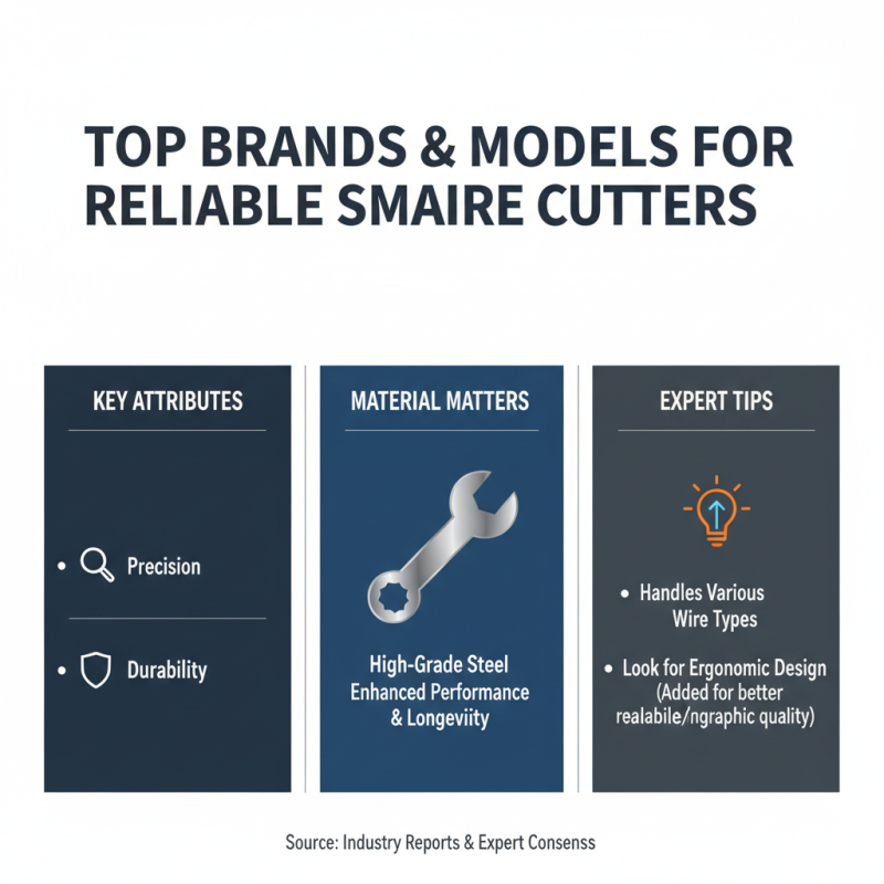 Top Small Wire Cutters for Precision and Durability What to Look For?