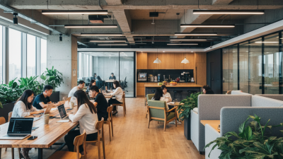 What is Claude Cowork and How Does it Work in China?