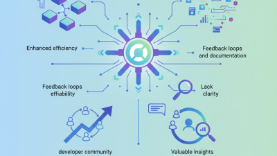 2026 Best Single High-Performance API for Developers?
