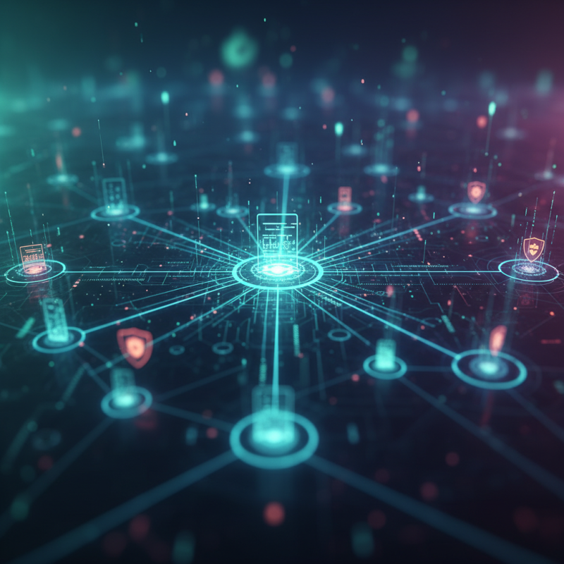 What is a Single HighPerformance API and How Does It Work?