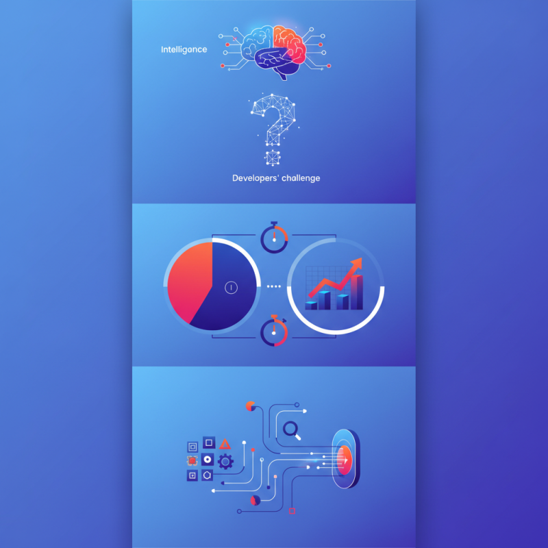 2026 Best Single High-Performance API for Developers?