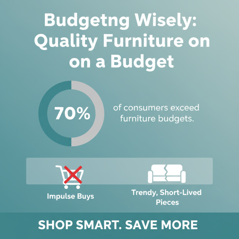 2026 How to Choose the Best United Furniture for Your Home?