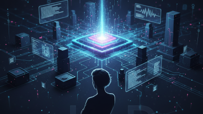 Single High-Performance API Tips for Optimal Integration?