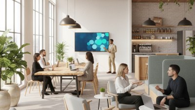 2026 Best Claude Cowork Spaces for Remote Work?