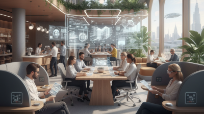 What is Claude Cowork and Why is It Trending in 2026?