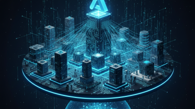 How to Build a Single High-Performance API Efficiently?