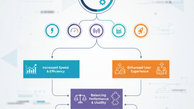 Top 5 Single High Performance APIs You Need to Know?
