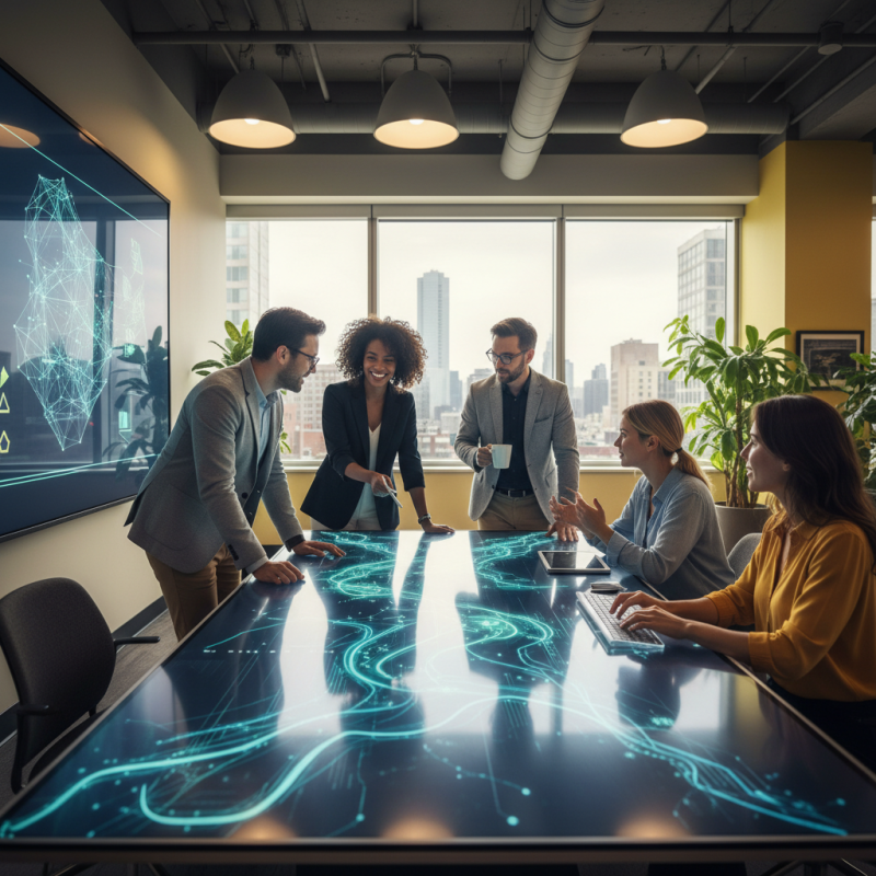 What is Claude Cowork and How Does It Benefit Collaboration?