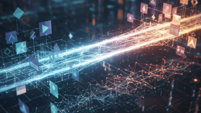 What is a Single High Performance API and How Does it Work?