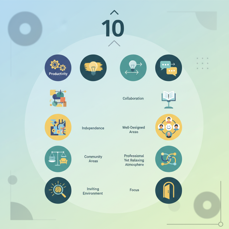 Top 10 Reasons to Choose Claude Cowork for Your Workspace?