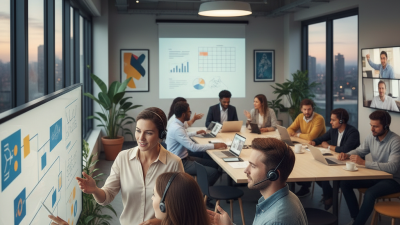 How to Use Claude Cowork for Enhanced Collaboration?