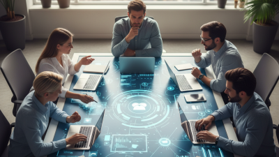 How to Use Claude Cowork Effectively for Team Collaboration?