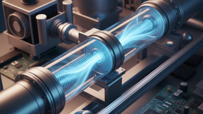 Top 10 Benefits of Using Cross Flow Fans in Your Industry?