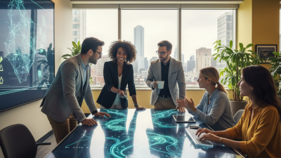 What is Claude Cowork and How Does It Benefit Collaboration?