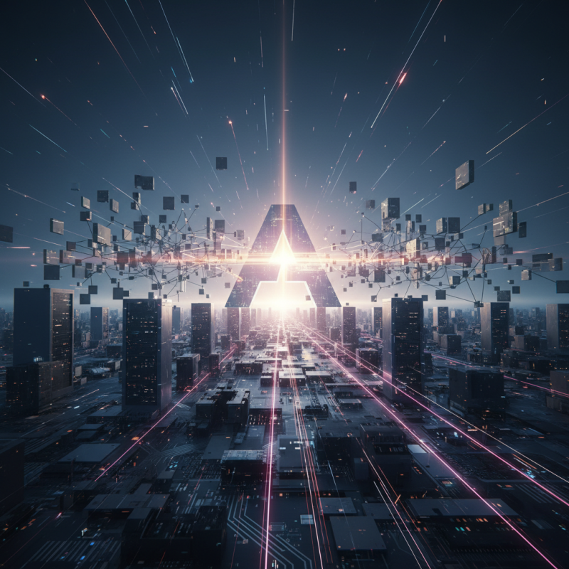 Why Choose a Single High-Performance API for Your Business?