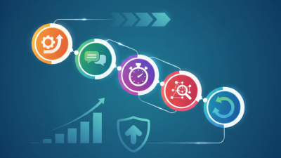 Top 5 Tips for Using Single High Performance API Effectively?