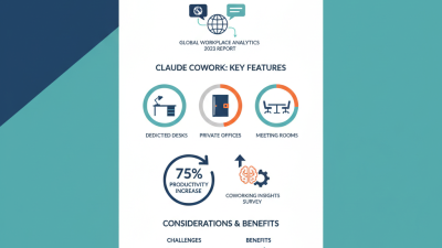 What is Claude Cowork and How Does it Work?