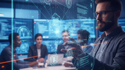 Top 10 Single High Performance API Solutions for Developers?