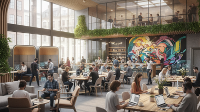 What is Claude Cowork in 2026 and Why is it Popular?