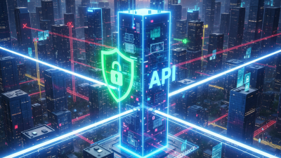 How to Build a Single High Performance API for Your Application?