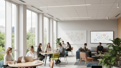 What is Claude Cowork and How Does it Benefit Your Workspace?