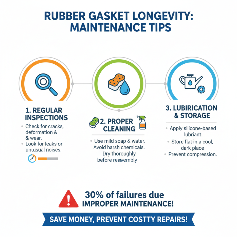 China Top Rubber Gasket Ring Applications and Benefits Explained?