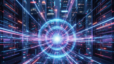 Top 5 Tips for Using a Single High Performance API?