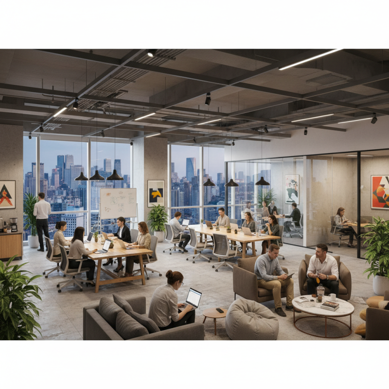 What is Claude Cowork and Why is it Popular in China?