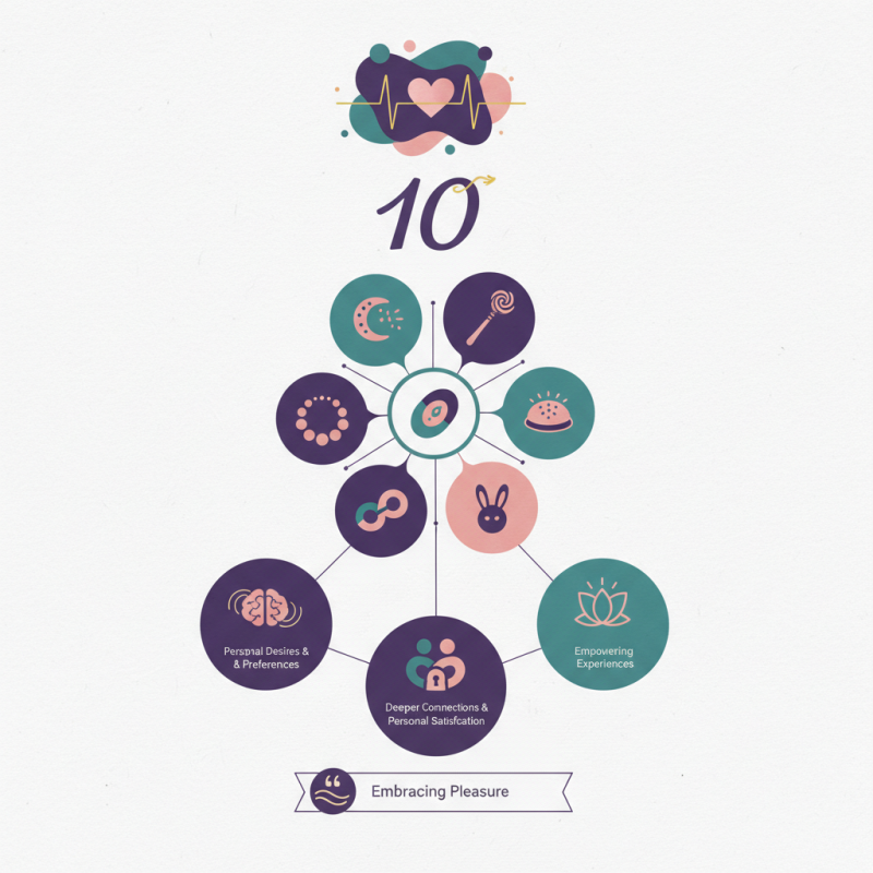 Top 10 Best Adult Toys Vibrator Choices for Ultimate Pleasure?