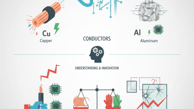 What Are Electrical Conductors and Insulators Explained?