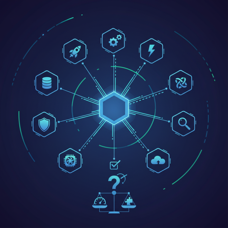 Top 10 Single High Performance APIs You Should Know?