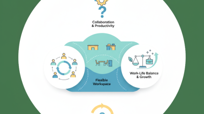 What is Claude Cowork and How Can It Benefit Your Work?