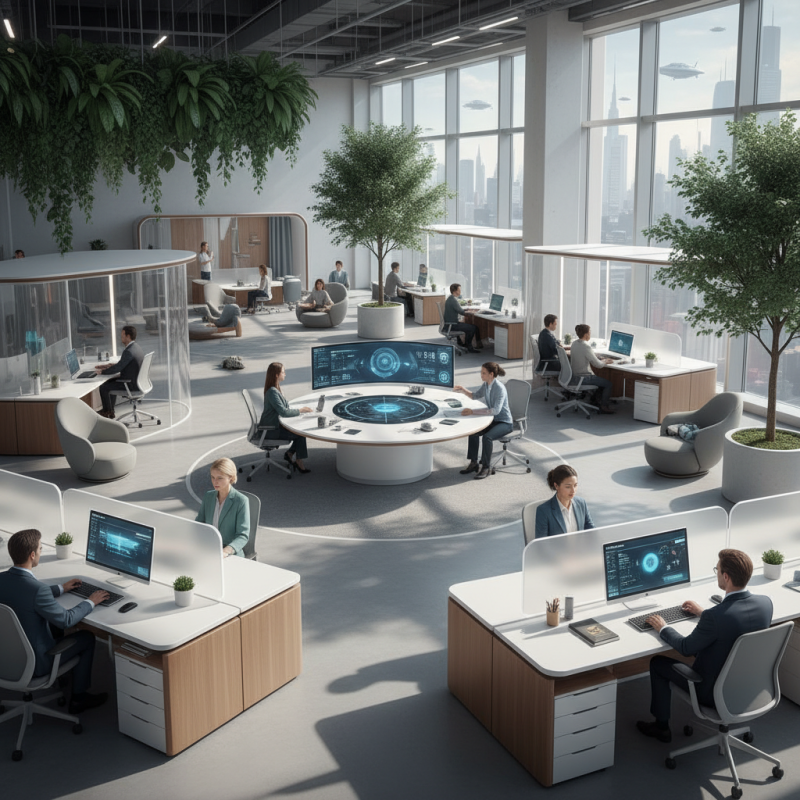 Claude Cowork Tips for Maximizing Productivity in 2026?