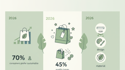 How to Choose the Best Paper Party Bags for Your Event in 2026