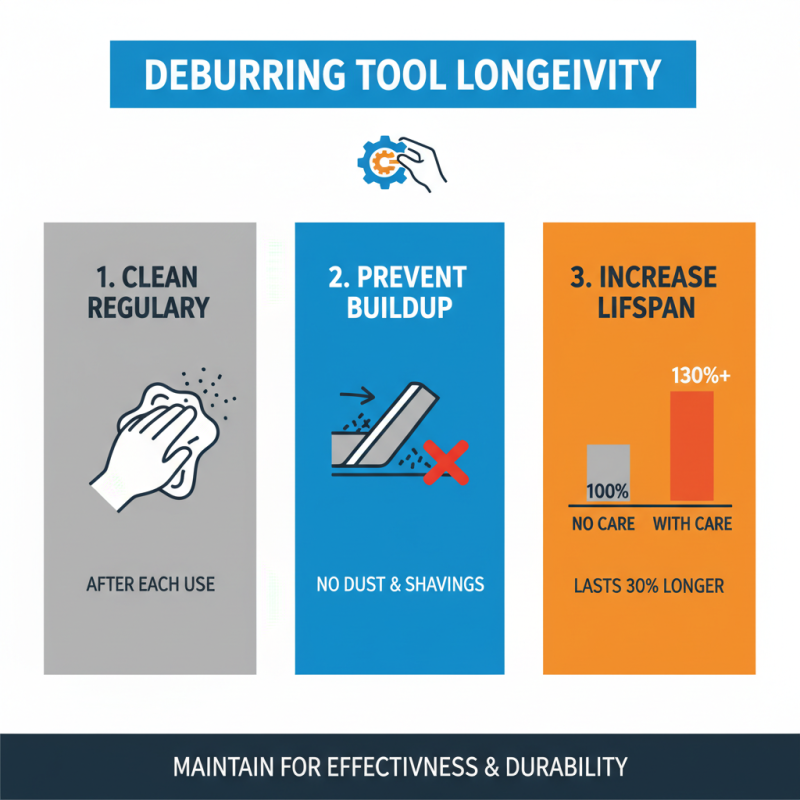 How to Use Cs Unitec Brush Deburring Tools Effectively?